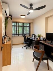 Blk 110B Alkaff Oasis (Toa Payoh), HDB 5 Rooms #616909381